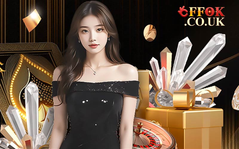 Giới thiệu FFOK với cái nhìn tổng quát